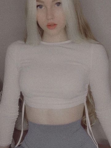 Филиция