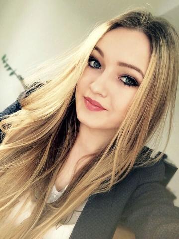 Фатима