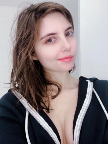 Катюша